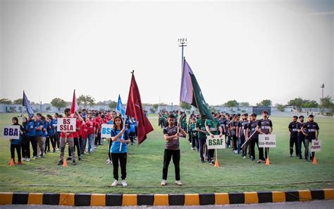 partysports|Iba pa.